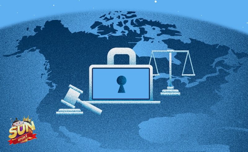 Liên Hệ sunwin - Chat trực tuyến: vừa trao đổi vừa thao tác