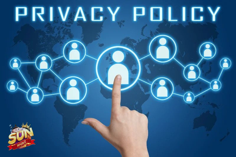 Chính Sách Bảo Mật sunwin - Giám sát 24/7 và phát hiện bất thường