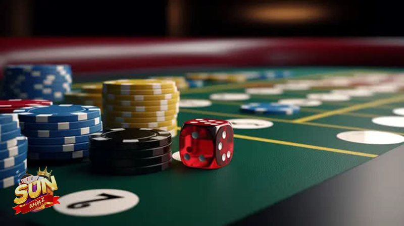 Đăng Ký sunwin - Chuẩn bị trước khi tạo tài khoản Đăng Ký sunwin - Chuẩn bị trước khi tạo tài khoản