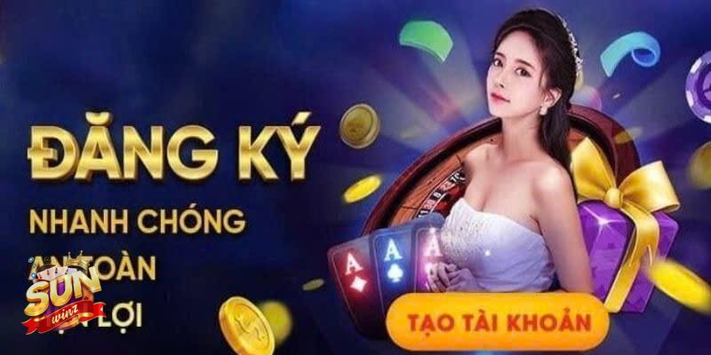 Đăng Ký sunwin - Bước 3: Xác thực OTP và hoàn tất Đăng Ký sunwin - Bước 3: Xác thực OTP và hoàn tất