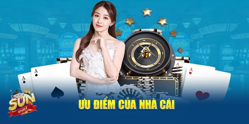 Đăng Ký sunwin - Không chia sẻ mật khẩu và mã xác thực Đăng Ký sunwin - Không chia sẻ mật khẩu và mã xác thực