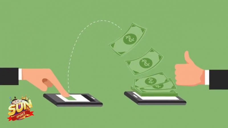 Hướng dẫn sunwin - Kho game đổi thưởng đa dạng, nhiều lựa chọn giải trí