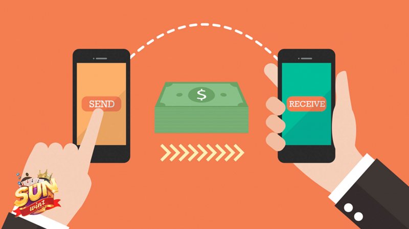 Hướng dẫn sunwin - Mẹo đăng nhập ổn định và hạn chế rủi ro