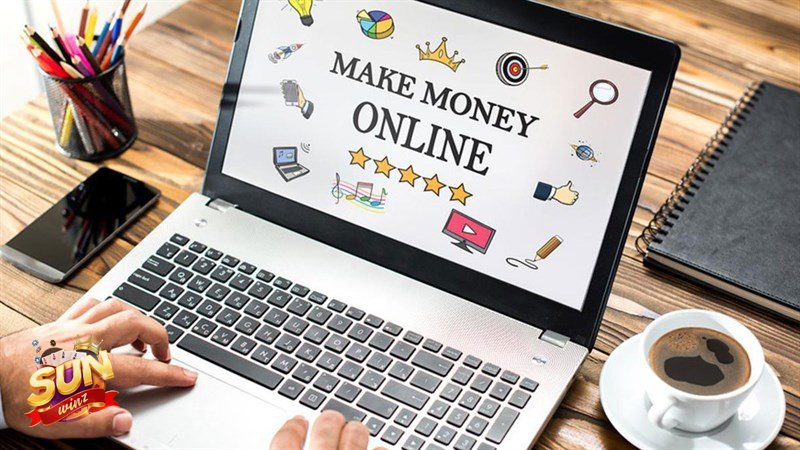 Rút Tiền sunwin - Báo chưa đủ điều kiện hoặc còn tiền khóa Rút Tiền sunwin - Báo chưa đủ điều kiện hoặc còn tiền khóa