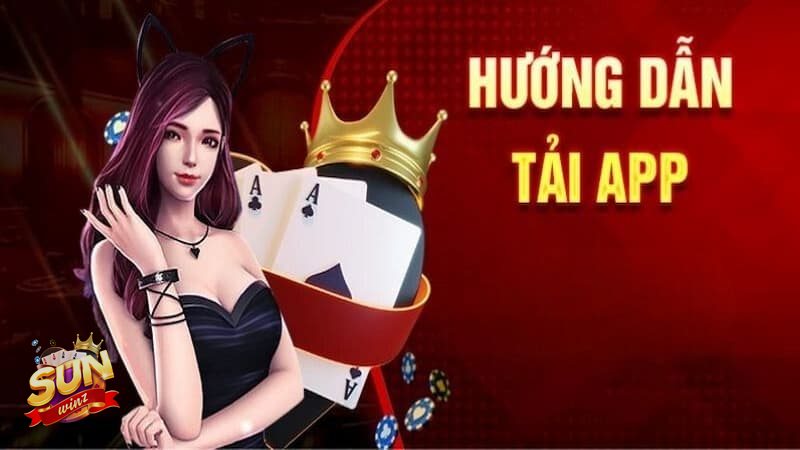 Tải sunwin - Cách cài trên PC bằng link chính thức