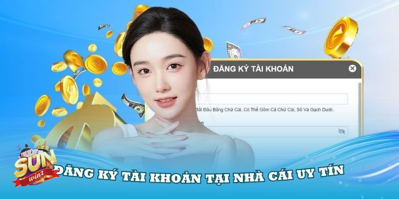 Chính sách điều khoản - Bảo mật dữ liệu và an toàn tài khoản