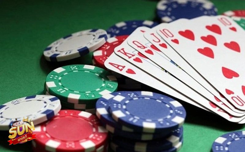 Đăng Nhập sunwin - Bước 3: Nhập thông tin tài khoản chính xác