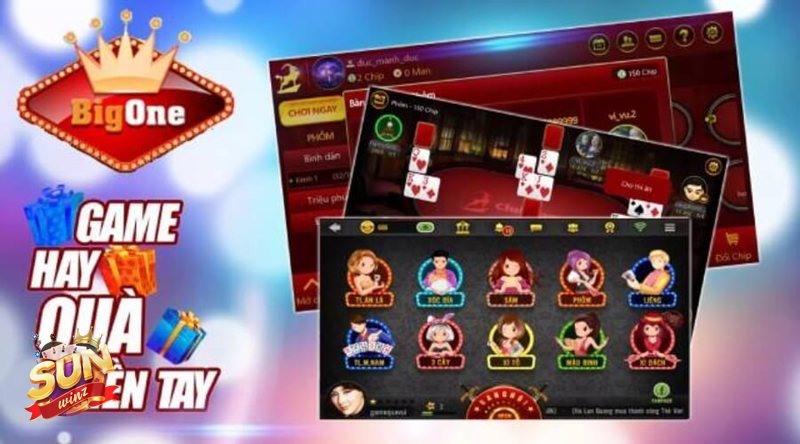 Cách chơi xì dách - Số lượng người chơi và vai trò nhà cái