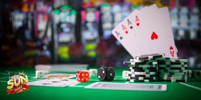 Cách Tính Cầu Tài Xỉu - Chọn mẫu dữ liệu đủ lớn trước khi vào kèo