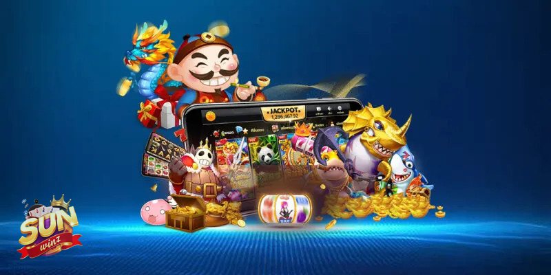 Cách chơi mậu binh - Chi cuối 3 lá thường tạo được gì?