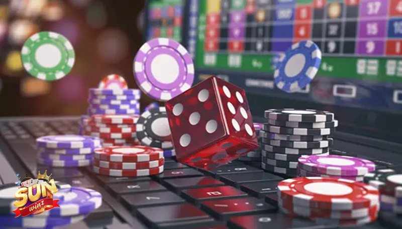 Cách chơi rồng hổ sunwin - Vì sao trò này dễ “cuốn” người mới?