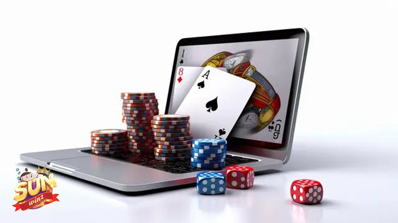 Cách chơi tài xỉu online - Chuẩn bị tài khoản và thiết bị ổn định