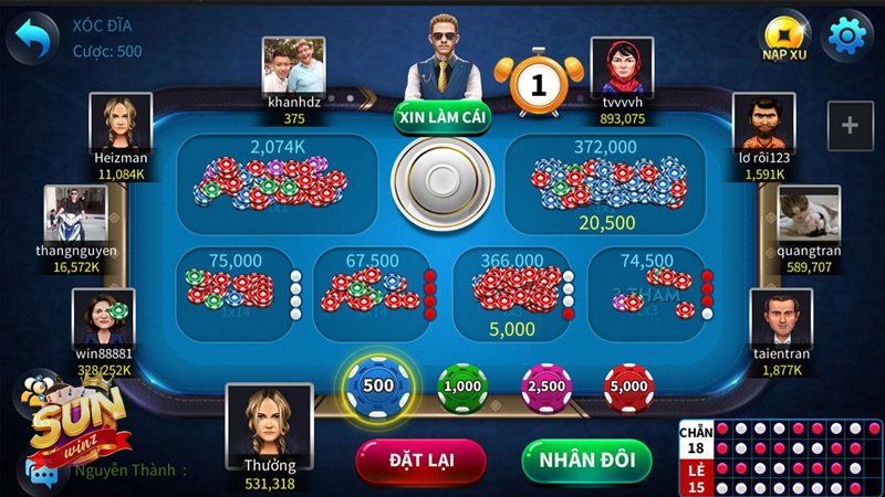 giftcode - Các bước nhập nhanh cho người mới