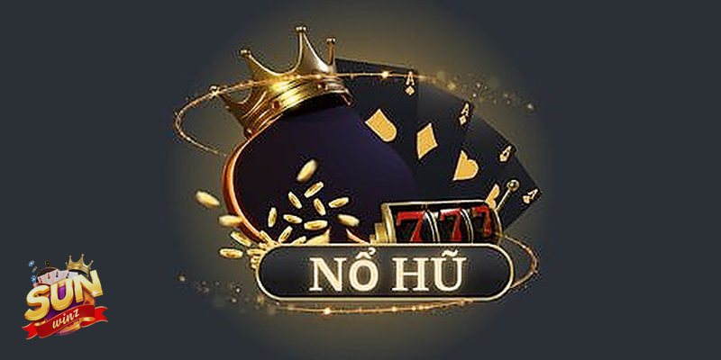 Nổ Hũ sunwin - Bảo mật thông tin trước khi giải trí