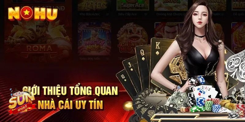 Nổ hũ 52 - Cơ chế quay và trả thưởng cơ bản