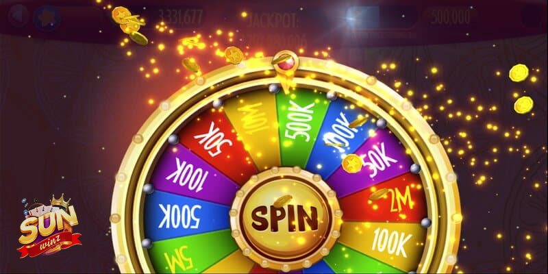 Nổ hũ 52 - Trải nghiệm mượt trên điện thoại