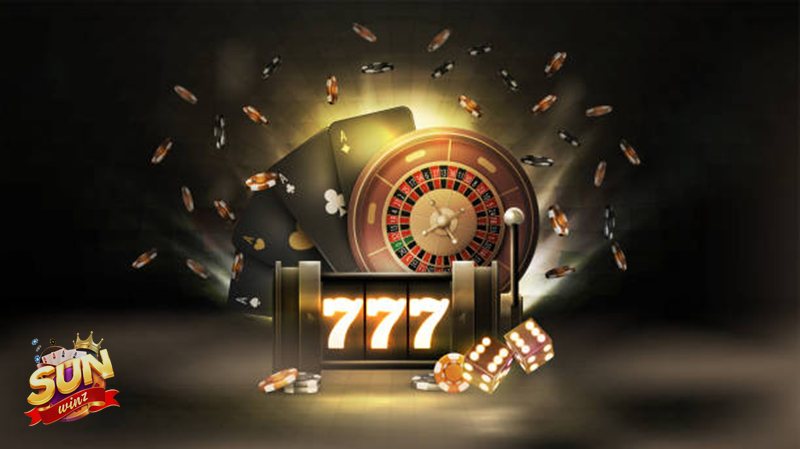 Nổ hũ 79 - Nhóm thuật ngữ kết quả: Total Bet, Total Win, Paytable