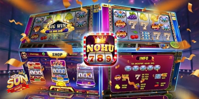 Tây Du Ký sunwin - Wild và vai trò “cứu nguy” khi thiếu biểu tượng